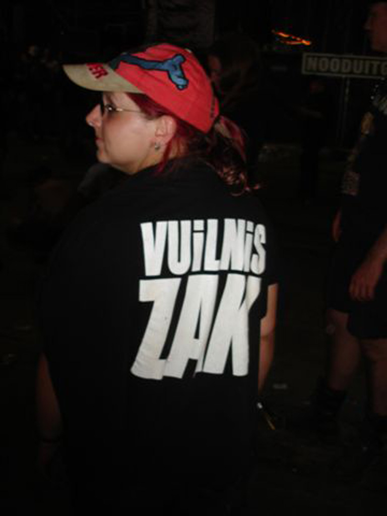 Graspop 2005 door Martijn ~ 18.jpg